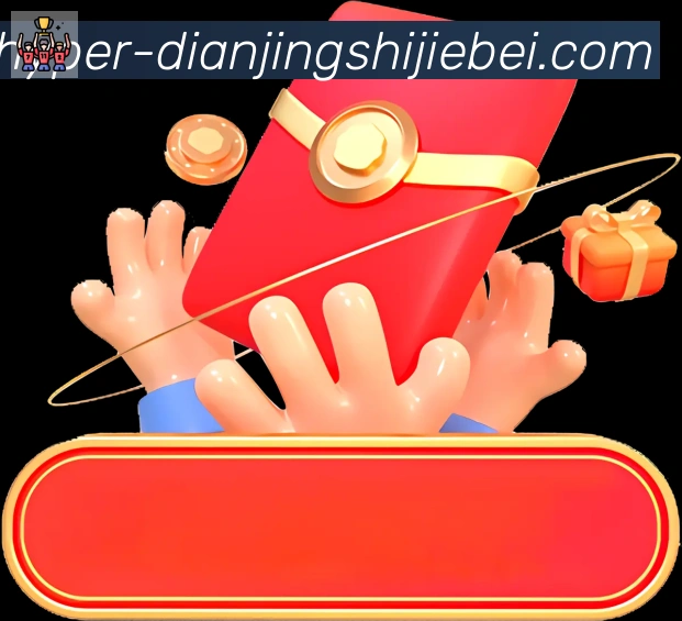 扫码下载 App